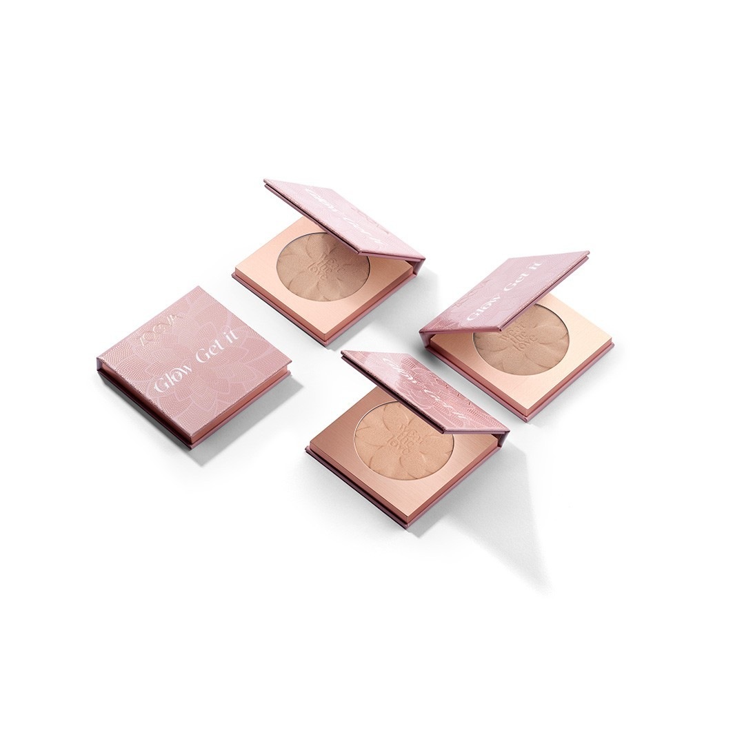 Zoeva Kosmetik Geschaft -Zoeva Kosmetik Geschaft 79GWUP1082884 4 global