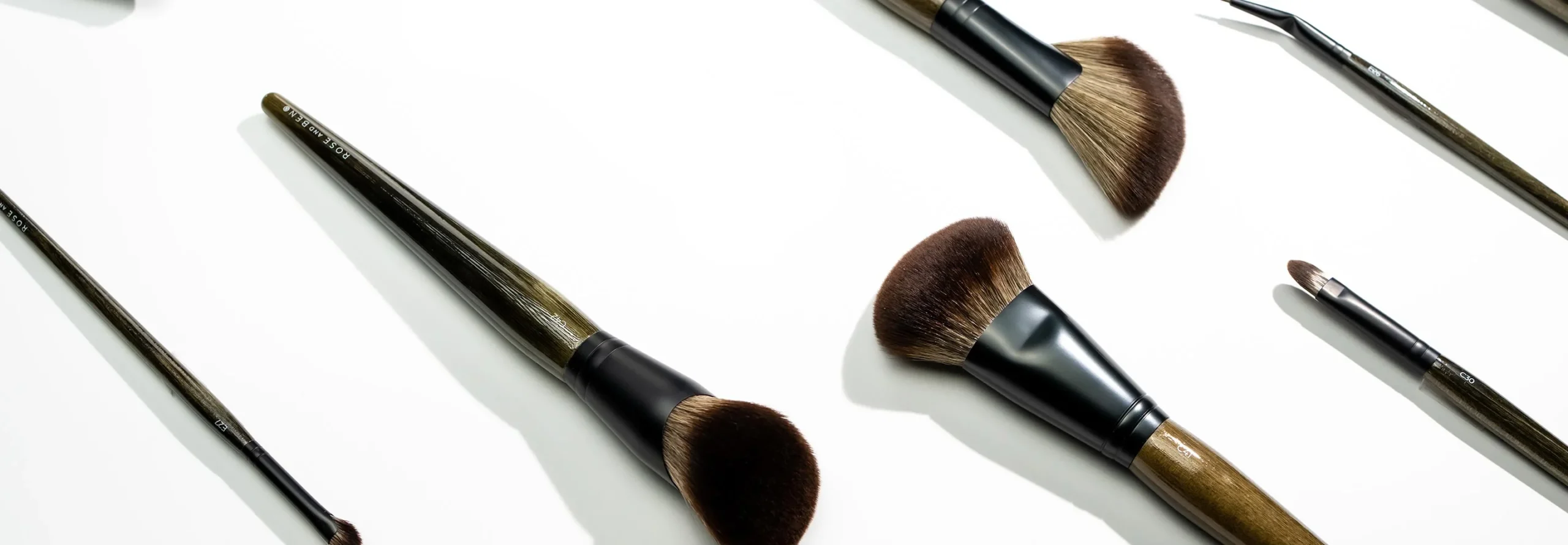 Zoeva Kosmetik Geschaft -Zoeva Kosmetik Geschaft DSC09592 scaled