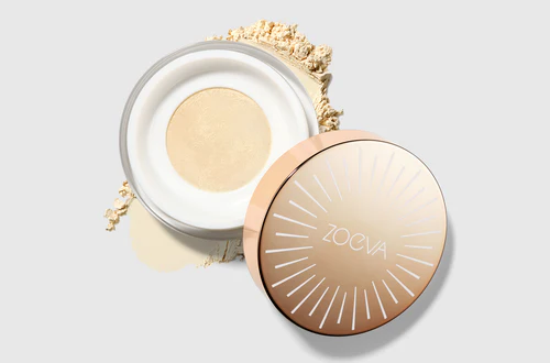 Zoeva Kosmetik Geschaft -Zoeva Kosmetik Geschaft FACE Collection