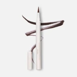 Always Perfect Eyeliner (Brown)(Always Perfect Eyeliner Brown)