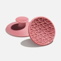 Brush Cleansing Pad(Brush Cleansing Pad)