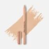 Baby Fresh Eyes Brightening Waterline Kohl Pencil(Baby Fresh Eyes Br Kohl Eyeliner Pencil Neutral)