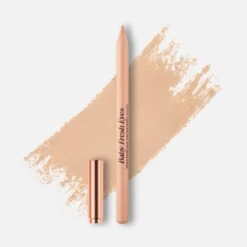 Baby Fresh Eyes Brightening Waterline Kohl Pencil(Baby Fresh Eyes Br Kohl Eyeliner Pencil Neutral)