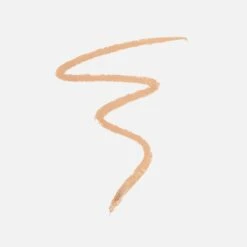 Baby Fresh Eyes Brightening Waterline Kohl Pencil(Baby Fresh Eyes Br Kohl Eyeliner Pencil Neutral) 7 Baby Fresh Eyes Brightening Waterline Kohl Pencil(Baby Fresh Eyes Br Kohl Eyeliner Pencil Neutral) -Zoeva Kosmetik Geschaft PDP25 BFE001 02