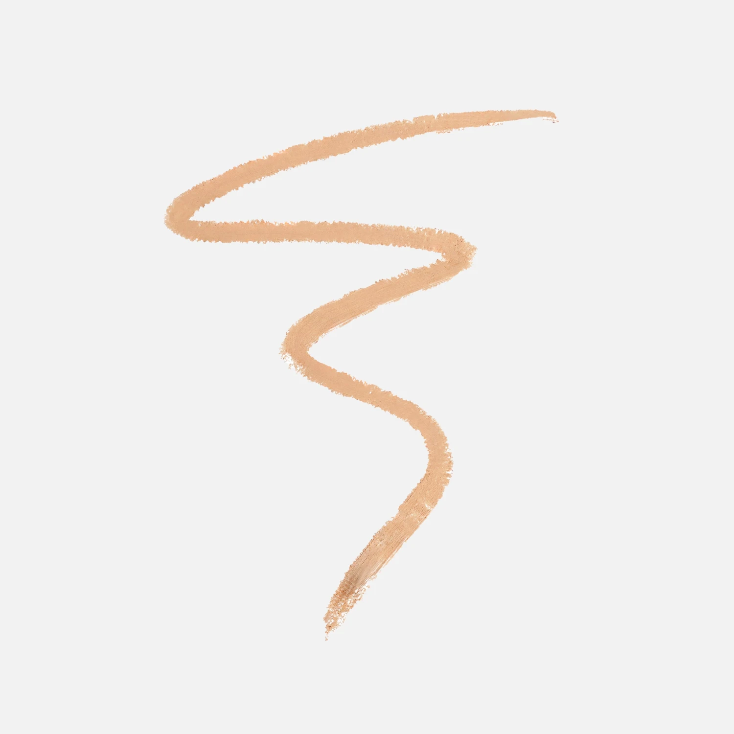 Baby Fresh Eyes Brightening Waterline Kohl Pencil(Baby Fresh Eyes Br Kohl Eyeliner Pencil Neutral) 4 Baby Fresh Eyes Brightening Waterline Kohl Pencil(Baby Fresh Eyes Br Kohl Eyeliner Pencil Neutral) – Bild 4