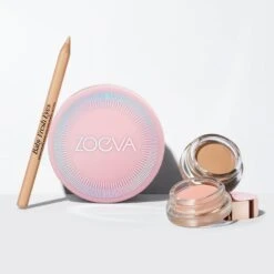 Baby Fresh Eyes Brightening Waterline Kohl Pencil(Baby Fresh Eyes Br Kohl Eyeliner Pencil Neutral) 6 Baby Fresh Eyes Brightening Waterline Kohl Pencil(Baby Fresh Eyes Br Kohl Eyeliner Pencil Neutral) -Zoeva Kosmetik Geschaft PDP25 BFEC001 BFE Graphic 2 afaed9dc ad66 4edf 9865 702547b471a2