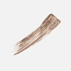 Brow Jeanie Boosting Fibre Gel (Taupe Brown)(Brow Jeanie Brow Boosting Fibre Gel Taupe Brown) -Zoeva Kosmetik Geschaft PDP25 BJ002 Taupe Brown 02