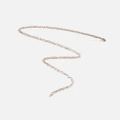 Remarkable Brow Pencil (Blonde)(Remarkable Brow Pencil Blonde 1) -Zoeva Kosmetik Geschaft PDP25 BP001 Blonde 02