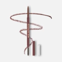 Remarkable Brow Pencil (Warm Brown)(Remarkable Brow Pencil Warm Brown 1)