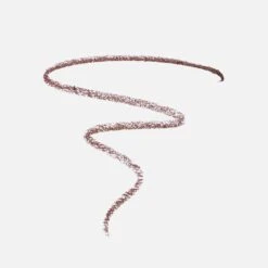 Remarkable Brow Pencil (Warm Brown)(Remarkable Brow Pencil Warm Brown 1) -Zoeva Kosmetik Geschaft PDP25 BP002 Warm Brown 02