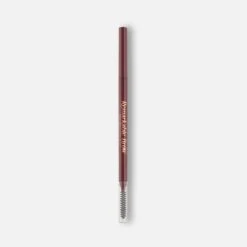 Remarkable Brow Pencil (Warm Brown)(Remarkable Brow Pencil Warm Brown 1) -Zoeva Kosmetik Geschaft PDP25 BP002 Warm Brown 03