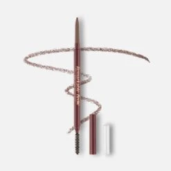 Remarkable Brow Pencil (Medium Brown)(Remarkable Brow Pencil Medium Brown 1)