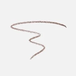 Remarkable Brow Pencil (Medium Brown)(Remarkable Brow Pencil Medium Brown 1) -Zoeva Kosmetik Geschaft PDP25 BP003 Medium Brown 02