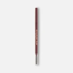 Remarkable Brow Pencil (Medium Brown)(Remarkable Brow Pencil Medium Brown 1) -Zoeva Kosmetik Geschaft PDP25 BP003 Medium Brown 03