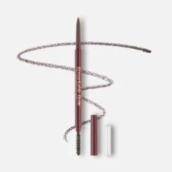 Remarkable Brow Pencil (Taupe Brown)(Remarkable Brow Pencil Taupe Brown 1)