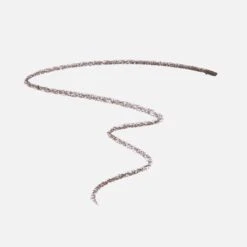 Remarkable Brow Pencil (Taupe Brown)(Remarkable Brow Pencil Taupe Brown 1) -Zoeva Kosmetik Geschaft PDP25 BP004 Taupe Brown 02