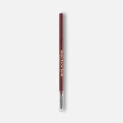 Remarkable Brow Pencil (Taupe Brown)(Remarkable Brow Pencil Taupe Brown 1) -Zoeva Kosmetik Geschaft PDP25 BP004 Taupe Brown 03