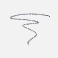 Remarkable Brow Pencil (Dark Brown)(Remarkable Brow Pencil Dark Brown 1) -Zoeva Kosmetik Geschaft PDP25 BP005 Dark Brown 02