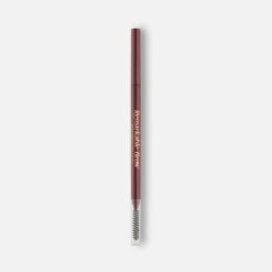 Remarkable Brow Pencil (Dark Brown)(Remarkable Brow Pencil Dark Brown 1) -Zoeva Kosmetik Geschaft PDP25 BP005 Dark Brown 03
