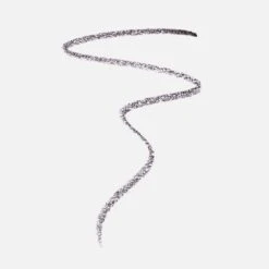 Remarkable Brow Pencil (Black Brown)(Remarkable Brow Pencil Black Brown 1) -Zoeva Kosmetik Geschaft PDP25 BP006 Black Brown 02