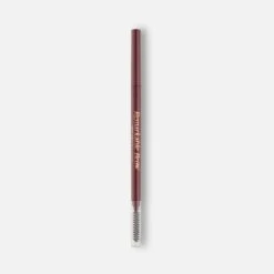 Remarkable Brow Pencil (Black Brown)(Remarkable Brow Pencil Black Brown 1) -Zoeva Kosmetik Geschaft PDP25 BP006 Black Brown 03