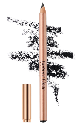 Zoeva Kosmetik Geschaft -Zoeva Kosmetik Geschaft PDP25 DL001 Kohl Liner 01 removebg preview