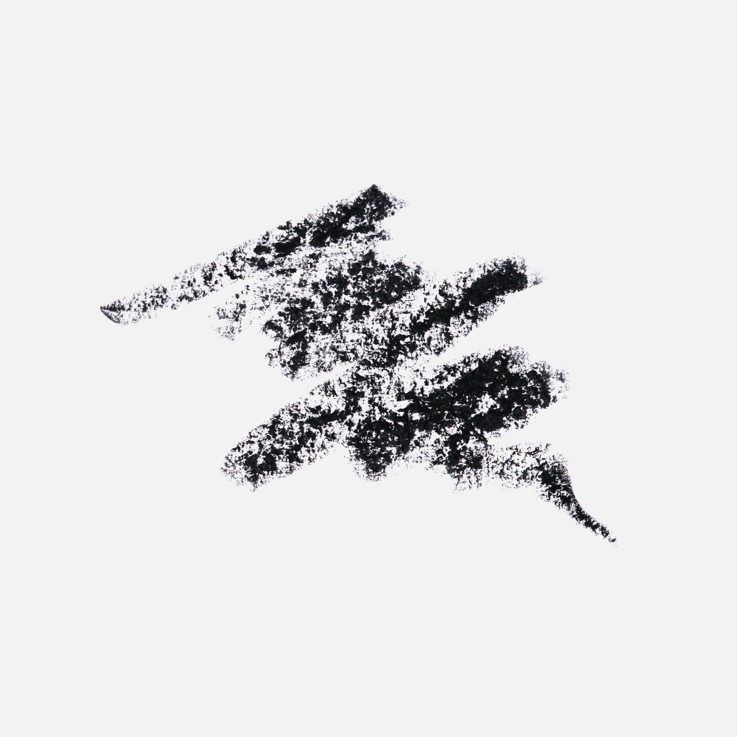 Definer Liner Kohl Eyeliner Pencil (Black)(Definer Liner Kohl Eyeliner Pencil Black) 2 Definer Liner Kohl Eyeliner Pencil (Black)(Definer Liner Kohl Eyeliner Pencil Black) – Bild 2