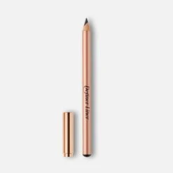 Definer Liner Kohl Eyeliner Pencil (Black)(Definer Liner Kohl Eyeliner Pencil Black) 5 Definer Liner Kohl Eyeliner Pencil (Black)(Definer Liner Kohl Eyeliner Pencil Black) -Zoeva Kosmetik Geschaft PDP25 DL001 Kohl Liner 03