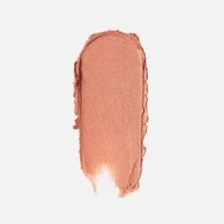 Eye Swipe Longwear 2-in-1 Shadow Liner (Rose Gold)(Eye Swipe 2 In 1 Shadow Liner Rose Gold) -Zoeva Kosmetik Geschaft PDP25 ES002 RoseGolden 02