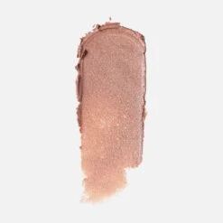 Eye Swipe Longwear 2-in-1 Shadow Liner (Happy Heather)(Eye Swipe 2 In 1 Shadow Liner Happy Heather) -Zoeva Kosmetik Geschaft PDP25 ES003 HappyHeather 02