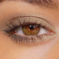 Eye Swipe Longwear 2-in-1 Shadow Liner (Greek Olive)(Eye Swipe 2 In 1 Shadow Liner Greek Olive) 7 Eye Swipe Longwear 2-in-1 Shadow Liner (Greek Olive)(Eye Swipe 2 In 1 Shadow Liner Greek Olive) -Zoeva Kosmetik Geschaft PDP25 ES007 ES Greek Olive Q325 Ronja