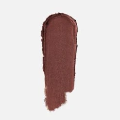 Eye Swipe Longwear 2-in-1 Shadow Liner (Warm Chocolate)(Eye Swipe 2 In 1 Shadow Liner Warm Chocolate) 9 Eye Swipe Longwear 2-in-1 Shadow Liner (Warm Chocolate)(Eye Swipe 2 In 1 Shadow Liner Warm Chocolate) -Zoeva Kosmetik Geschaft PDP25 ES008 WarmChocolate 02