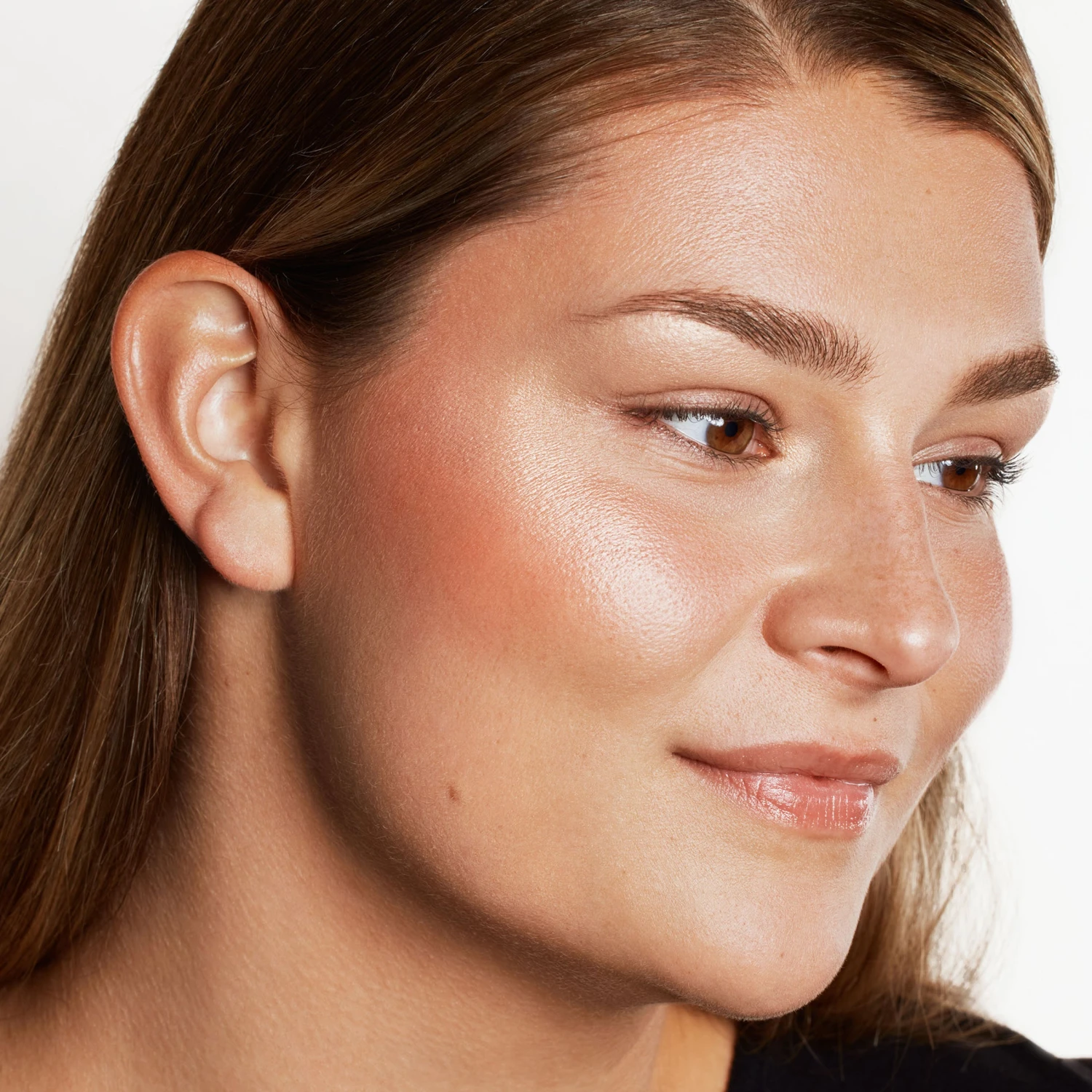 Glow Get It Highlighting Powder (Bright Champagne)(Glow Get It Highlighter Bright Champagne) 2 Glow Get It Highlighting Powder (Bright Champagne)(Glow Get It Highlighter Bright Champagne) – Bild 2