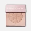 Glow Get It Highlighting Powder (Dreamy Rose Golden)(Glow Get It Highlighter Dreamy Rose Golden)
