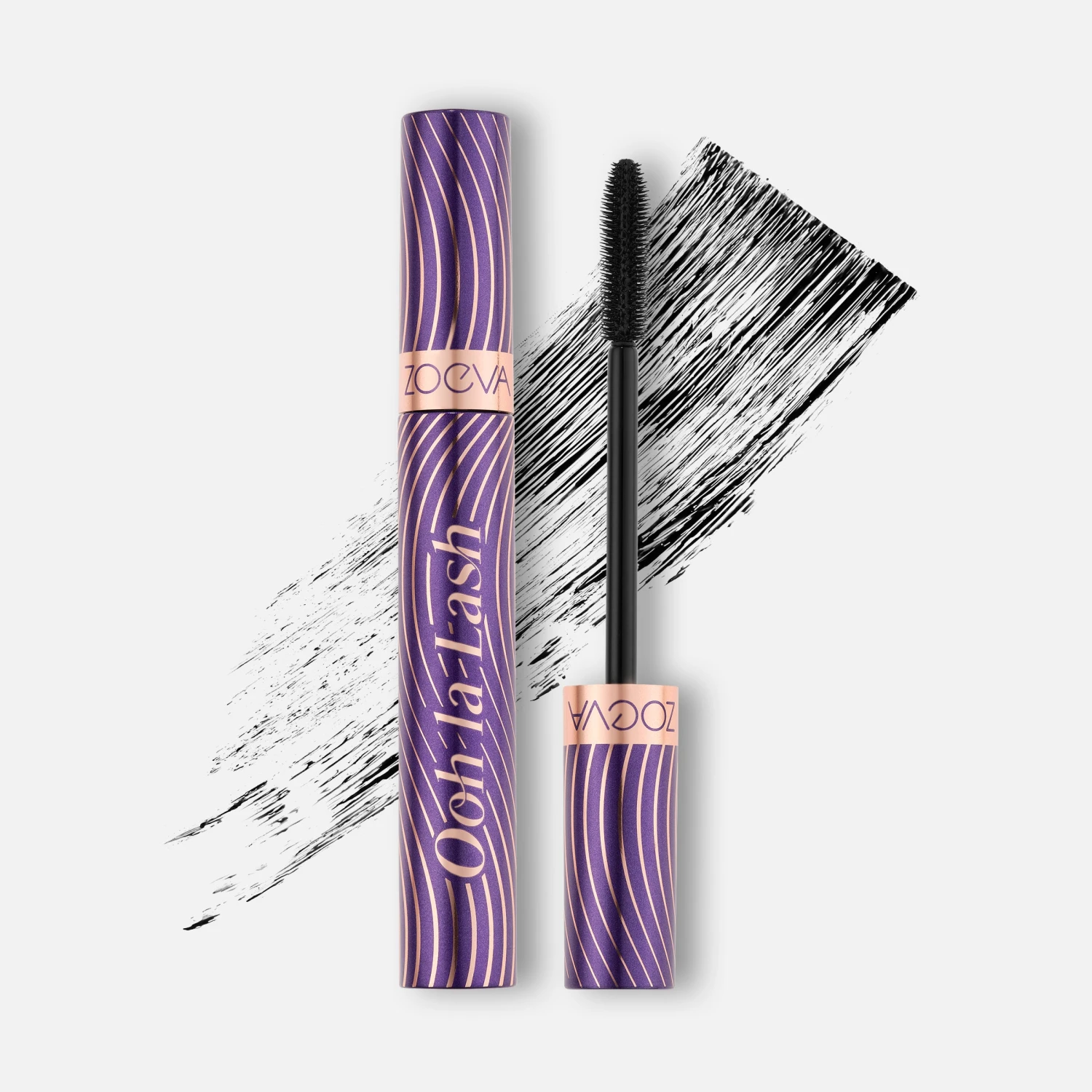 Ooh La Lash Length & Lift Tubing Mascara(Ooh La Lash Length Lift Tubing Mascara) 1 Ooh La Lash Length & Lift Tubing Mascara(Ooh La Lash Length Lift Tubing Mascara)