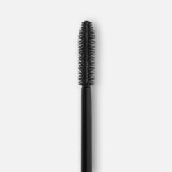 Ooh La Lash Length & Lift Tubing Mascara(Ooh La Lash Length Lift Tubing Mascara) 8 Ooh La Lash Length & Lift Tubing Mascara(Ooh La Lash Length Lift Tubing Mascara) -Zoeva Kosmetik Geschaft PDP25 OLL001 Mascara 02