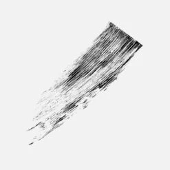 Ooh La Lash Length & Lift Tubing Mascara(Ooh La Lash Length Lift Tubing Mascara) 10 Ooh La Lash Length & Lift Tubing Mascara(Ooh La Lash Length Lift Tubing Mascara) -Zoeva Kosmetik Geschaft PDP25 OLL001 Mascara 03