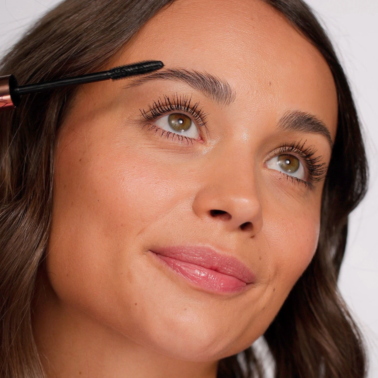 Ooh La Lash Length & Lift Tubing Mascara(Ooh La Lash Length Lift Tubing Mascara) 2 Ooh La Lash Length & Lift Tubing Mascara(Ooh La Lash Length Lift Tubing Mascara) – Bild 2