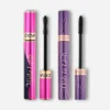 Ooh La Lash Mascara + Voila Lash Mascara Duo(Ooh La Lash Voila Lash Mascara Duo)