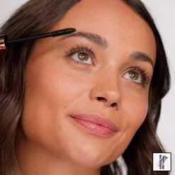 Ooh La Lash Mascara Duo(Ooh La Lash Mascara Duo) -Zoeva Kosmetik Geschaft PDP25 OLL001 VVM001 MASCARA OLL DETAILS 3 DE