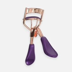 Ooh La Lash Curler(Ooh La Lash Curler)