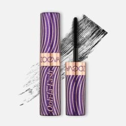Ooh La Lash Mascara Travel Size(Ooh La Lash Length Lift Tub Mascara Bla Ts)
