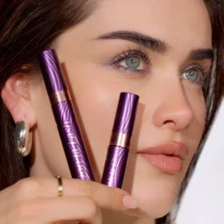 Ooh La Lash Mascara Travel Size(Ooh La Lash Length Lift Tub Mascara Bla Ts) -Zoeva Kosmetik Geschaft PDP25 OLLM Q225 Malinjpg scaled