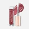 Pout Glaze High-Shine-Hyaluronic Lip Gloss (Chrisula)(Pout Glaze High Shine Hyal Lip Gloss Chrisula)