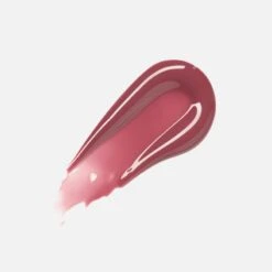 Pout Glaze High-Shine-Hyaluronic Lip Gloss (Chrisula)(Pout Glaze High Shine Hyal Lip Gloss Chrisula) -Zoeva Kosmetik Geschaft PDP25 PGLG004 Chrisula 02