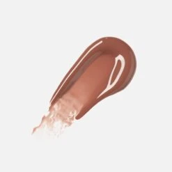 Pout Glaze High-Shine-Hyaluronic Lip Gloss (Ana Sofia)(Pout Glaze High Shine Hyal Lip Gloss Ana Sofia) -Zoeva Kosmetik Geschaft PDP25 PGLG005 AnaSofia 02