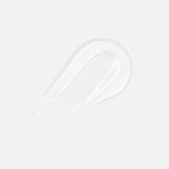 Pout Glaze High-Shine-Hyaluronic Lip Gloss (Crystal)(Pout Glaze High Shine Hyal Lip Gloss Crystal) -Zoeva Kosmetik Geschaft PDP25 PGLG006 Crystal 02