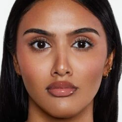 Pout Plumper Volumizing Lipgloss(Pout Plumper Volumizing Lipgloss) -Zoeva Kosmetik Geschaft PDP25 PPL001 OldImagery