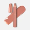 Pout Perfect Lipstick Pencil (Lea)(Pout Perfect Lipstick Pencil Lea)