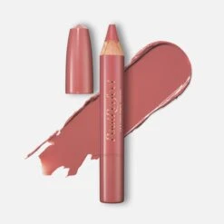 Pout Perfect Lipstick Pencil (Vanessa)(Pout Perfect Lipstick Pencil Vanessa)